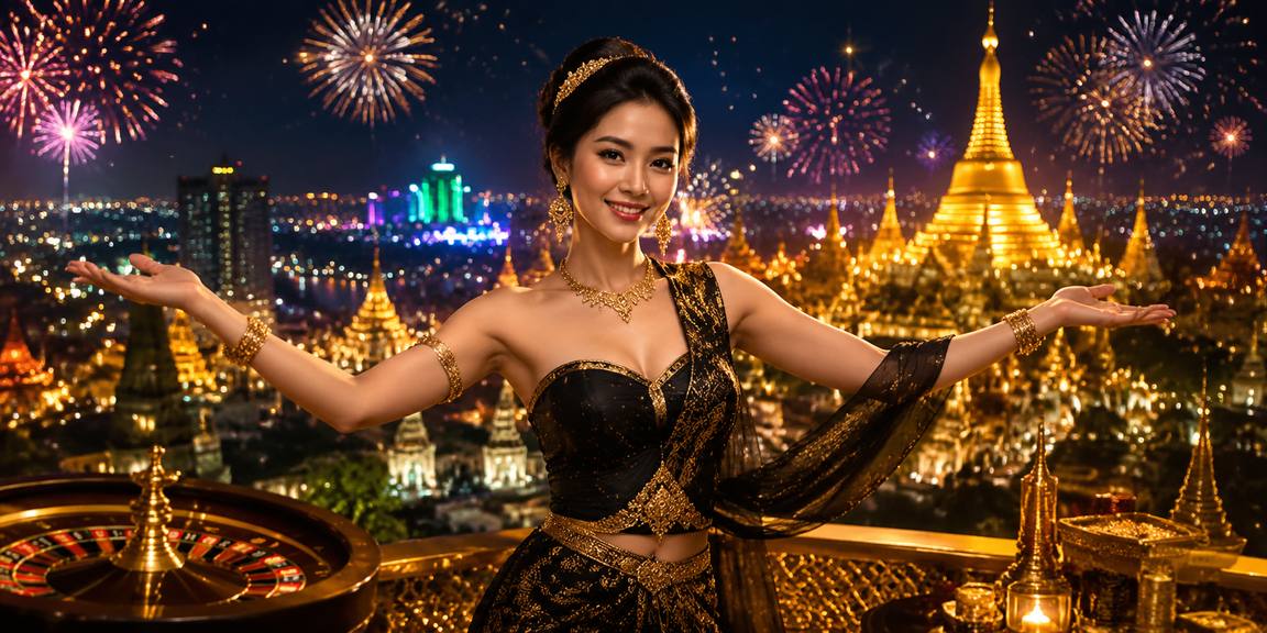 p0352 p0352 အပ်ပလီကေးရှင်း - သင့်လက်ထဲမှာ လုံးချင်းလုံးချင်း