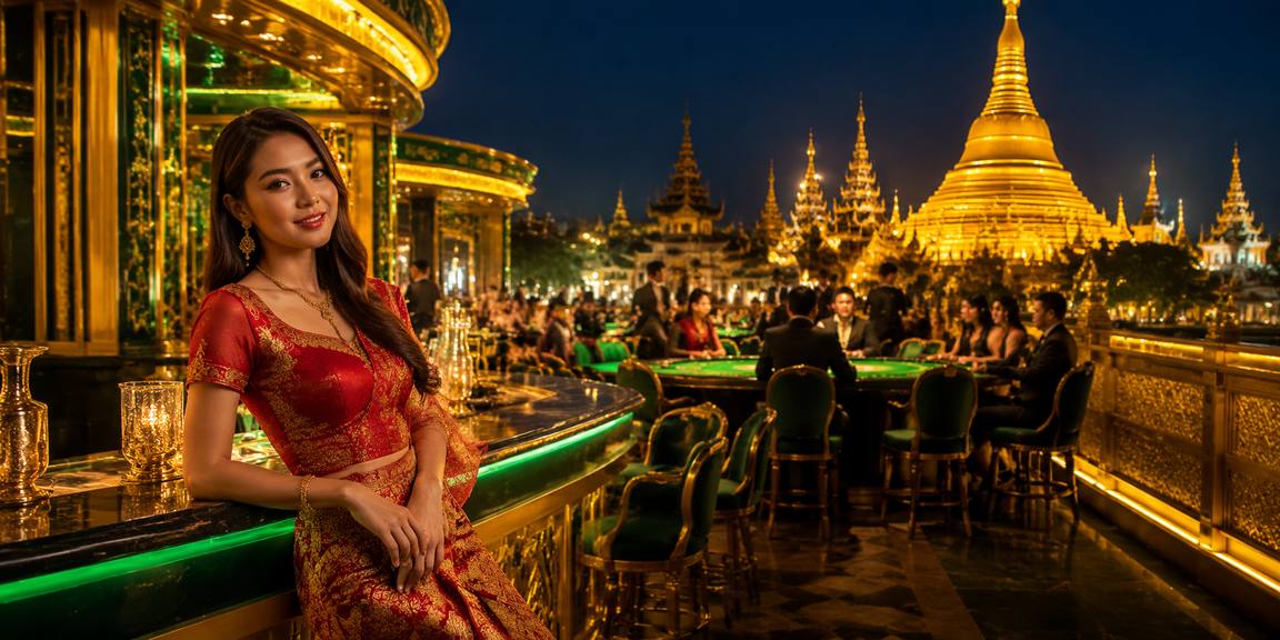 p0352 Roulette လှည့်ခြင်း Master စားပွဲများတွင်ဘာရှိသနည်း