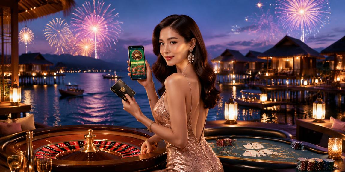 p0352 mobile gaming