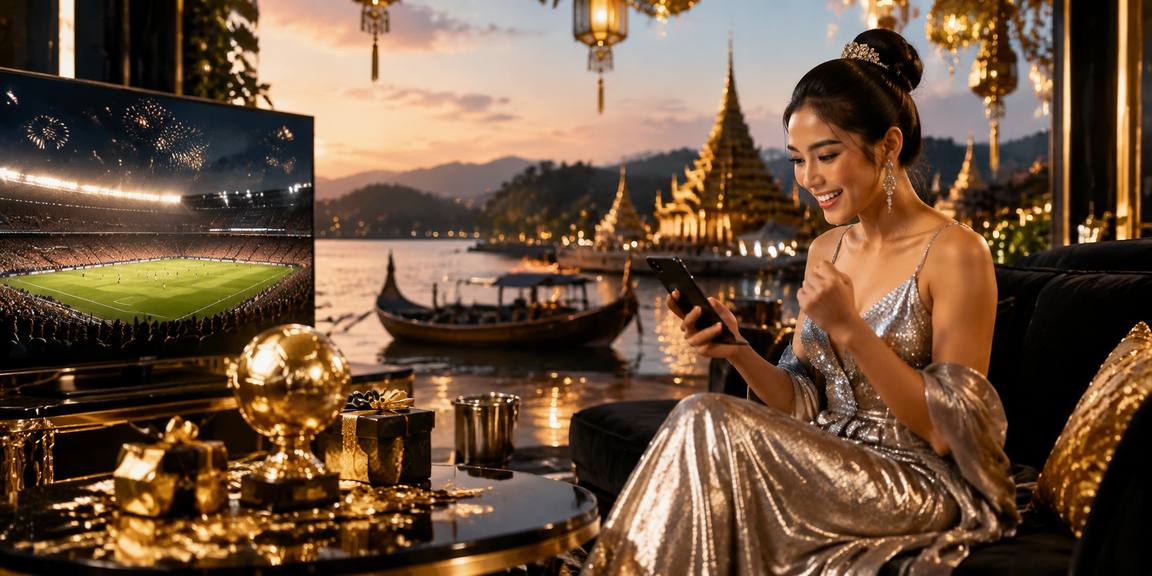 p0352 mobile gaming